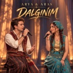 DALGINIM - Single