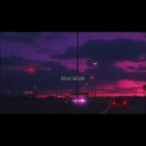 Voicemail - Single