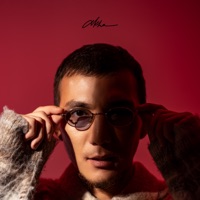 До утра - Single - Akha