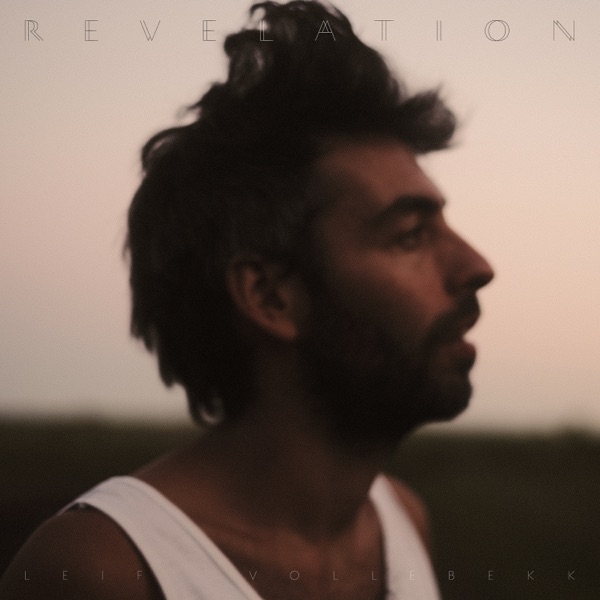 Rock And Roll by Leif Vollebekk on Go Folk