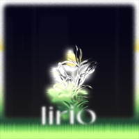 Lirio - Single - tres islas