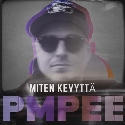 Miten kevyttä - Single