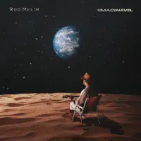 MINA SEREIA