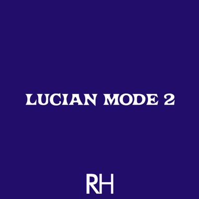 Lucian Mode 2 - Single