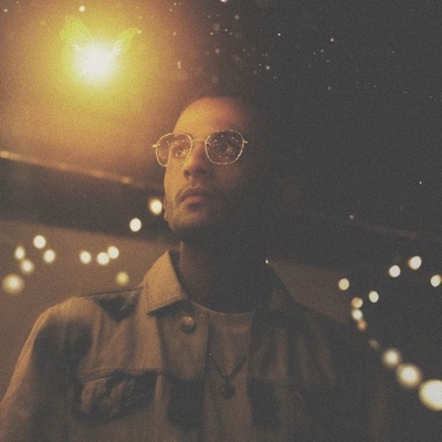 Layli - Single