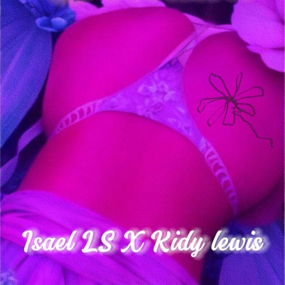 Bellaka (feat. Kidy lewis) - Single