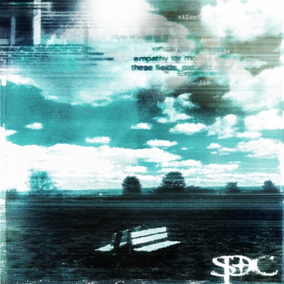 S.P.C. - EP