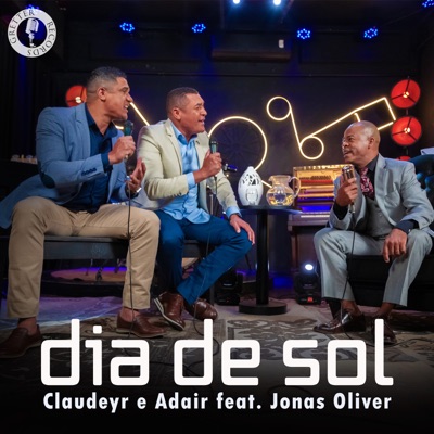 Dia de Sol - Single