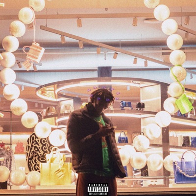 Prize Picks Freestyle (feat. Hater) - Single