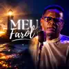 Meu Farol