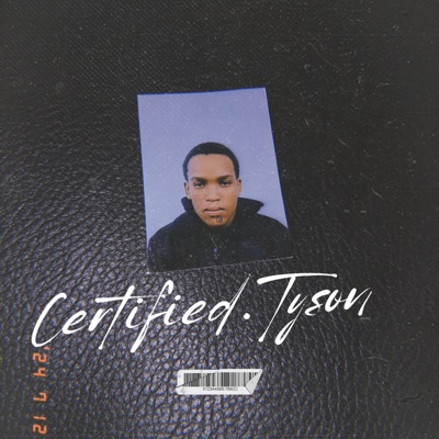 Unphased (Mixtape) - EP