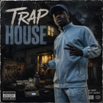Trap house