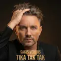 Tika Tak Tak