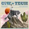 Y.O.G.A. & Adam Harvey - Achy Breaky Heart (Club Version)