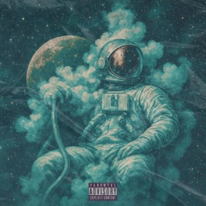 ZAZA BLUE (feat. Dazze, FVN, BLOPS & Lil Banyo) - Single