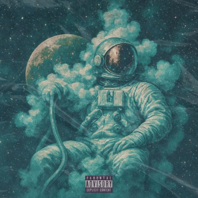 ZAZA BLUE (feat. Dazze, FVN, BLOPS & Lil Banyo) - Single