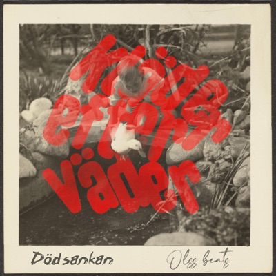 Kläder efter väder (feat. Olss Beats) - Single