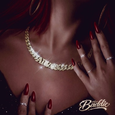 Miss Baddie - Single