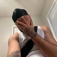 FIJI (feat. Yvng Lucid & Will Bentley) - Single - Yung Dren