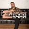 מחרוזת מהלב 2 artwork