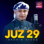 Juz 29