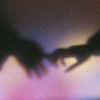 alwaysluvu - Single - iCARLE