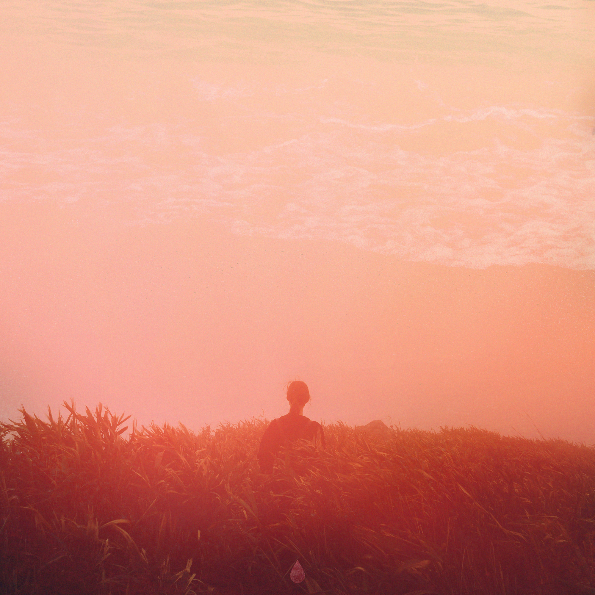 Haven (Lost in Love) - Single