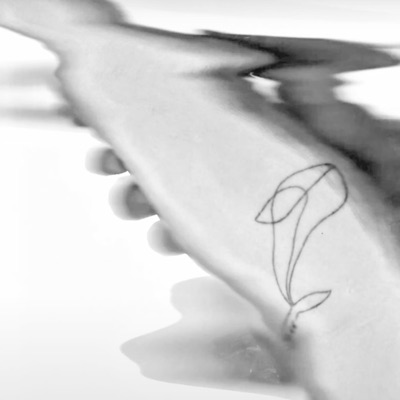 Սիրում եմ - Single