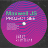 Project Gee - Maxwell JS