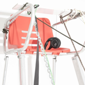 Vaikka se loppuni ois