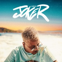 Joker - Single - Hooss