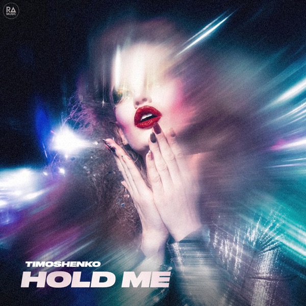Hold Me