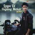 LAYU DI HUJUNG MEKAR
