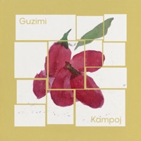 Kampoj - Single - Guzimi