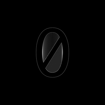 0 - EP