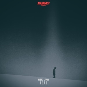 Journey (remix)
