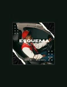 聆聽 DJ IGU BEATS、觀看音樂影片、閱讀小傳、查看巡演日期等！