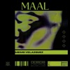 Maal - Single