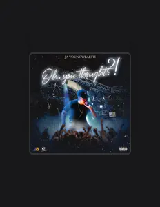 Listen to JA Young Wealth, watch music videos, read bio, see tour dates & more!