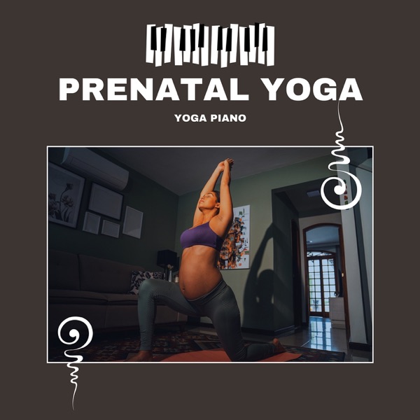 Prenatal Yoga - Therapy for Pregnant Women