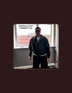 Shoultyy सुनें, म्यूज़िक वीडियो देखें, बायो पढ़ें, दौरे की तारीखें और बहुत कुछ देखें!