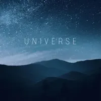It's Just my Beginning