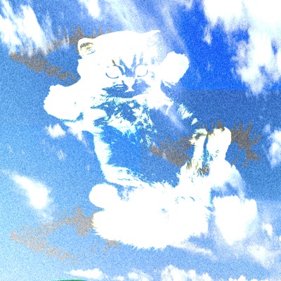 Como Tu Quieras - Single