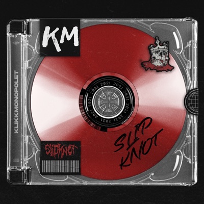 Slipknot (feat. BoyzInThaCru) - Single