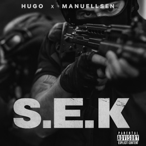 S.E.K - Single