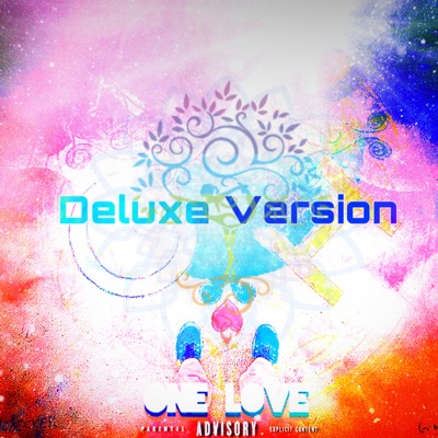 Maje$tic Mindz - Surface (feat. Sylvie Hope) [432 Version]