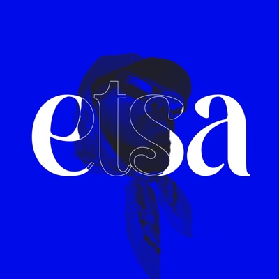 Etsa mo - Single