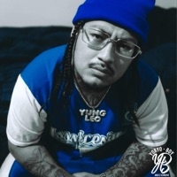 Dale (feat. YungLeo) - Single - 64 Beats