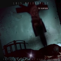 Possession - Single - Luis Maldonalle