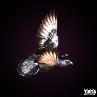 Lo Que Siento - Single